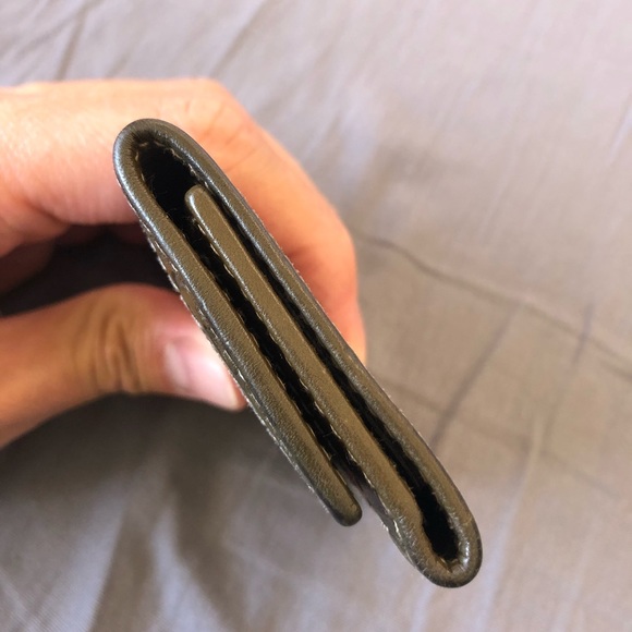 Gucci key holder - Picture 10 of 13